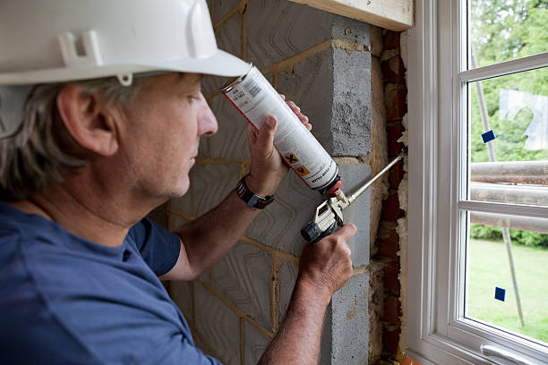 Best Insulation for Specific Applications in Sixteen Mile Stand, OH